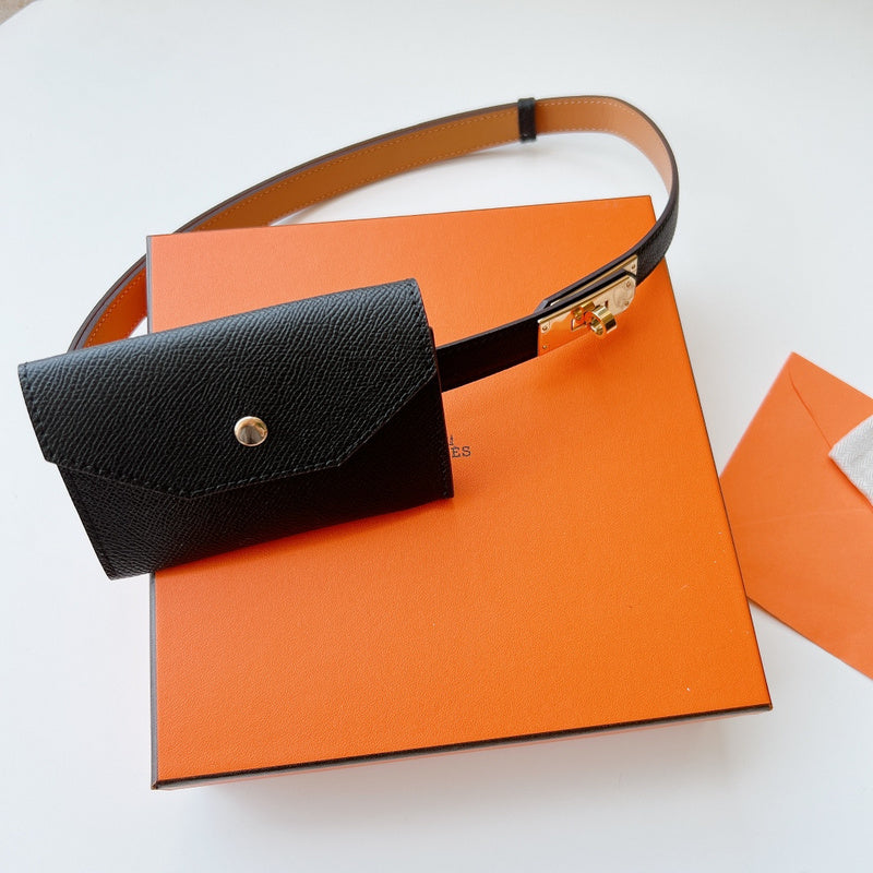 Ozarra - HMS Bags - 574