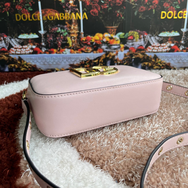 Ozarra - DG Bags - 130