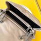 Ozarra - SLY Bags 314