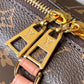 Fashion Lu-Vi bags - 4638