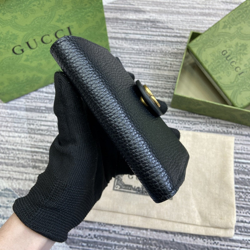 Ozarra - GG Bags - 063