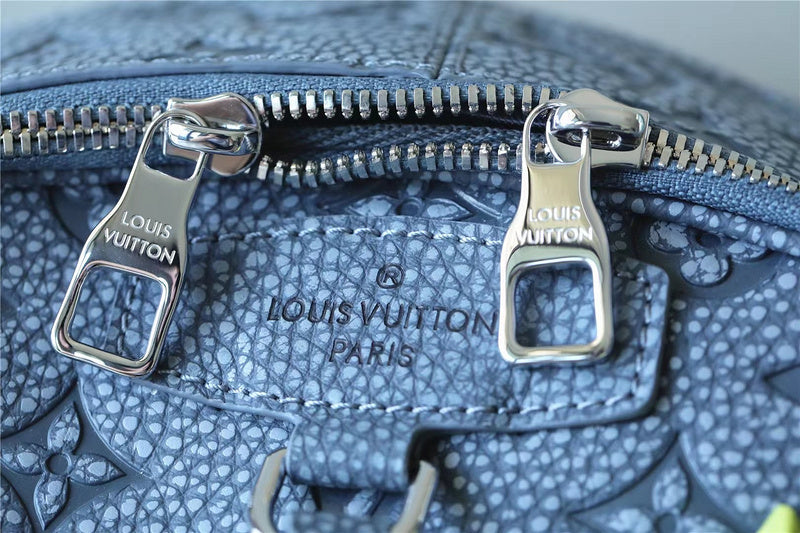 Ozarra Fashion Lu-Vi bags - 9606