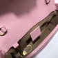 Ozarra - GCI Bags - 1966