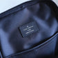 Ozarra Fashion Lu-Vi bags - 10231