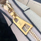 Fashion Lu-Vi bags - 3455