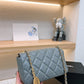 Ozarra - CHL Bags - 7163