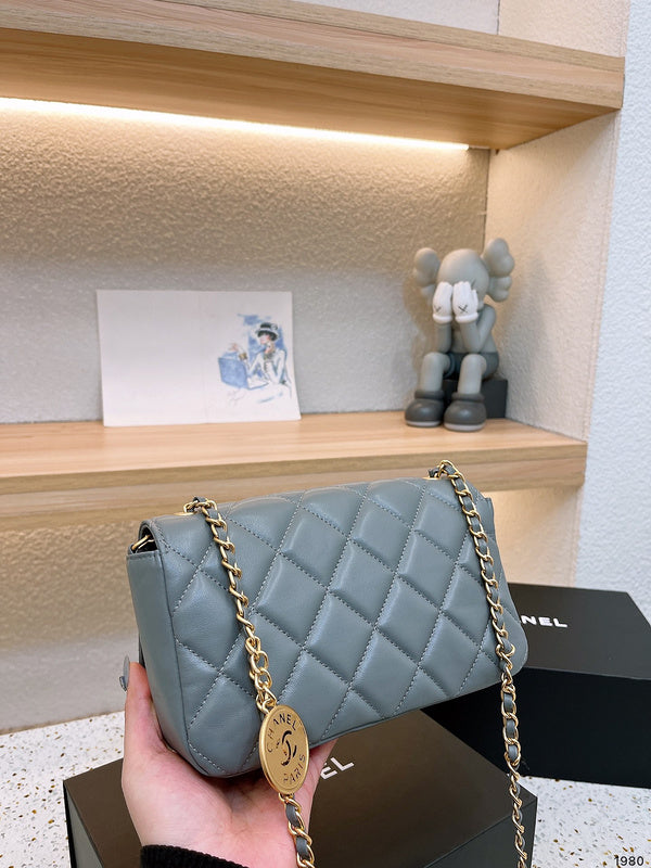Ozarra - CHL Bags - 7163