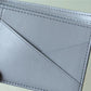 Ozarra Fashion Lu-Vi bags - 10713