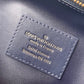 Fashion Lu-Vi bags - 4263