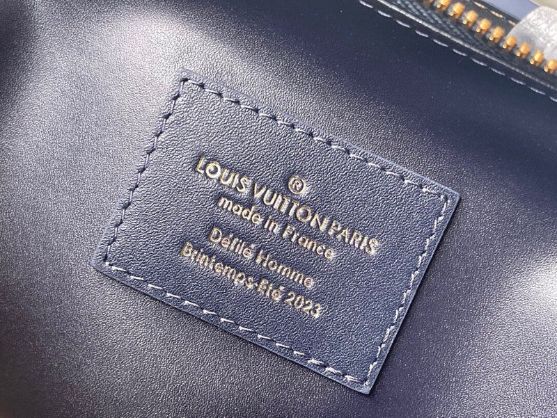 Fashion Lu-Vi bags - 4263