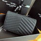Ozarra - SLY Bags 228