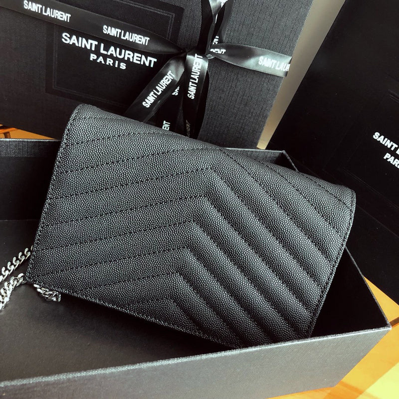 Ozarra - SLY Bags 228