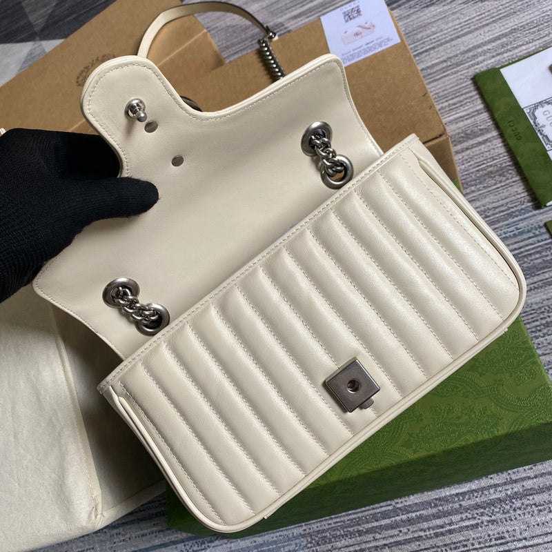 Ozarra - GG Bags - 1690