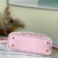 Fashion Lu-Vi bags - 5476