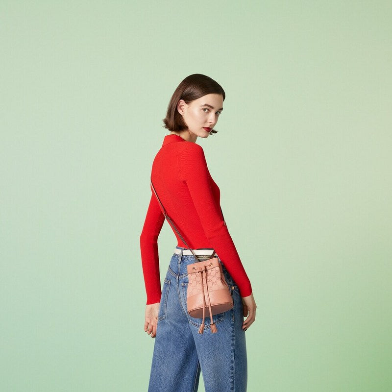 Ozarra - GCI Bags - 414