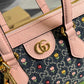 Ozarra - GCI Bags - 4447