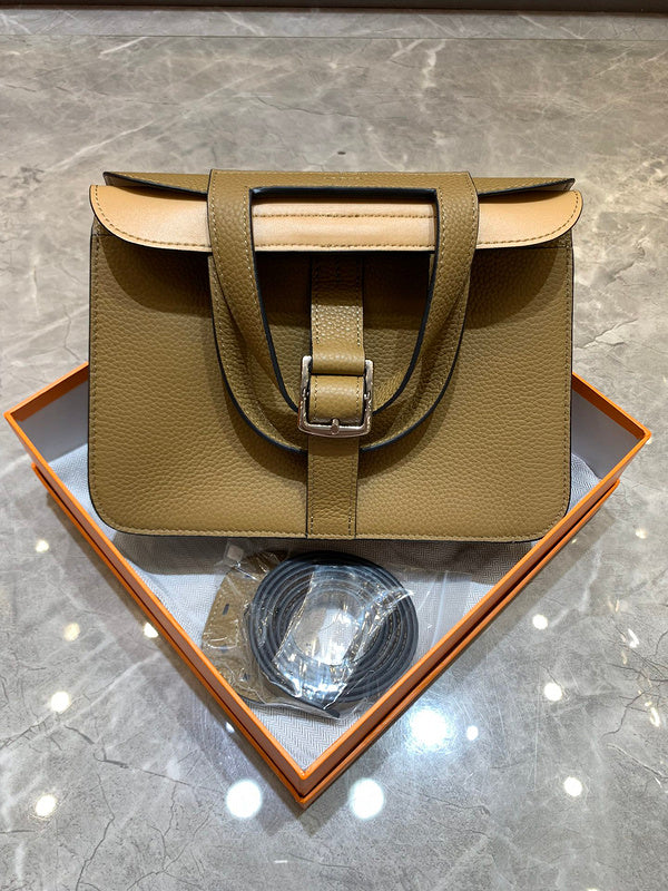 Ozarra - HMS Bags - 115