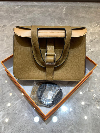 Ozarra - HMS Bags - 115