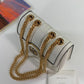 Ozarra - GUKI Women Bags - 527