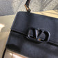 OZ - VEL Bags - 1471