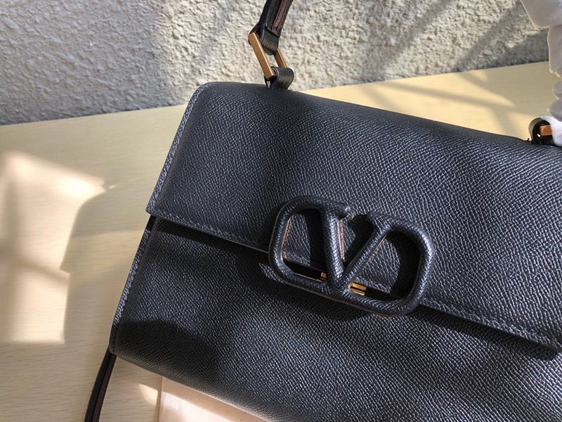 OZ - VEL Bags - 1471