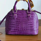 Ozarra Fashion Lu-Vi bags - 8284