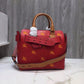 Ozarra Fashion -BBR Bags - 1548