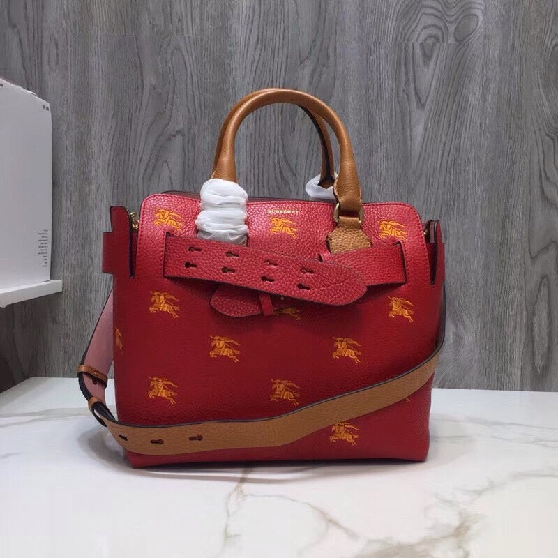 Ozarra Fashion -BBR Bags - 1548
