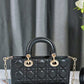 OZ - Dir Bags - 1052