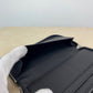 Fashion Lu-Vi bags - 3326