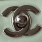 Ozarra - CHL Lady Bags - 171