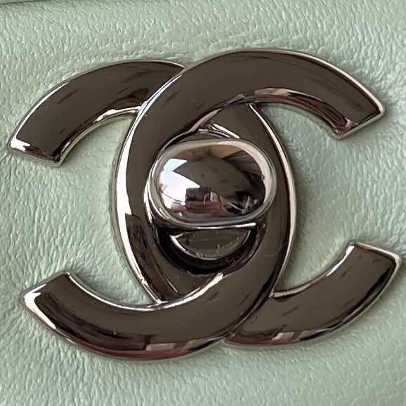 Ozarra - CHL Lady Bags - 171