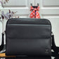 Fashion Lu-Vi bags - 2766