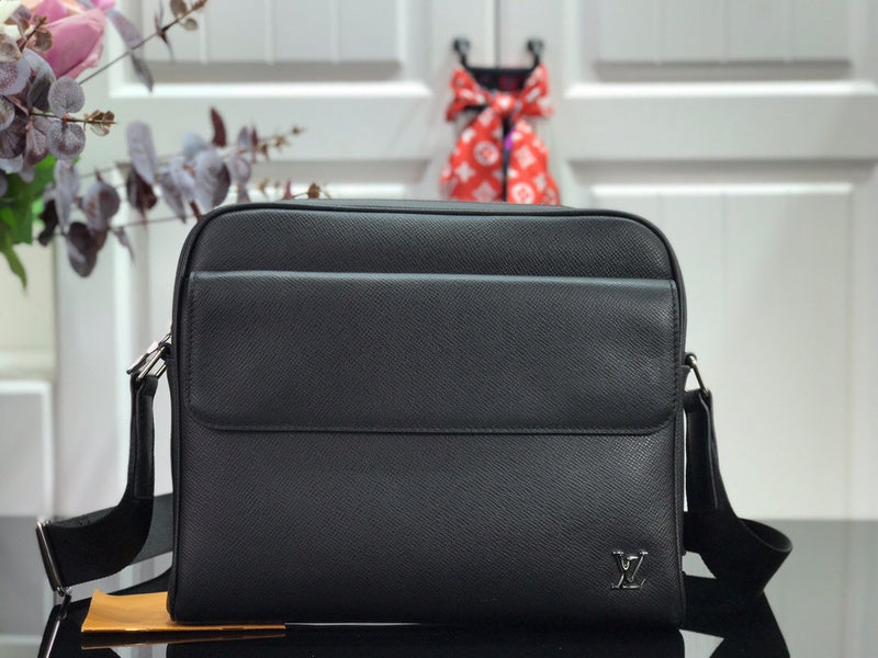 Fashion Lu-Vi bags - 2766