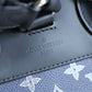 Ozarra Fashion Lu-Vi bags - 9745