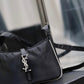 Ozarra SLY Bags - 018