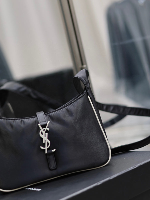 Ozarra SLY Bags - 018
