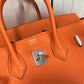 Ozarra - HMS Bags - 418
