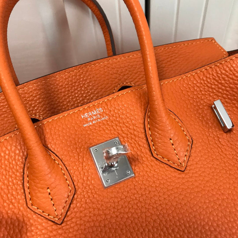 Ozarra - HMS Bags - 418