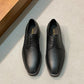 Ozarra Luxury - PD Men Shoes - 035