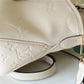 Ozarra - LUV Bags - 274
