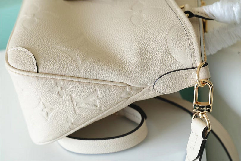 Ozarra - LUV Bags - 274