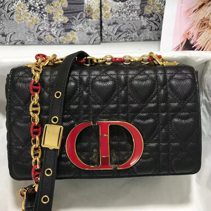Ozarra - Dir Bags - 2581