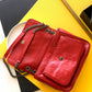 OZ - SLY Bags - 003