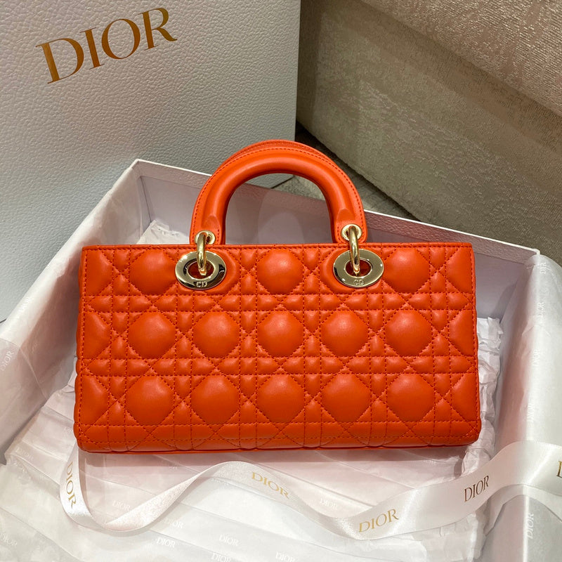 Ozarra - DOR Bags - 985