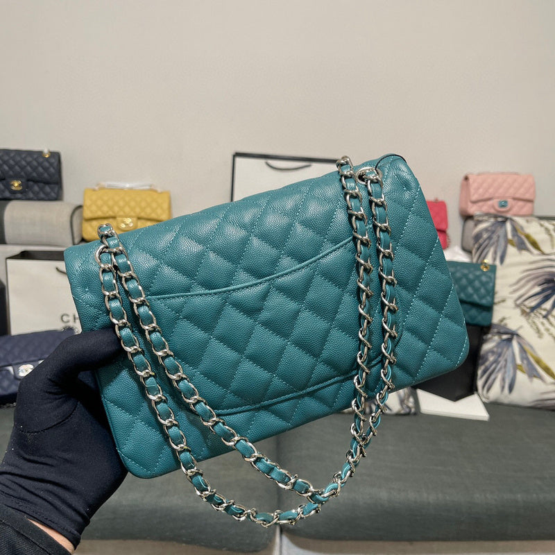 BAB - CHL Bags - 3270