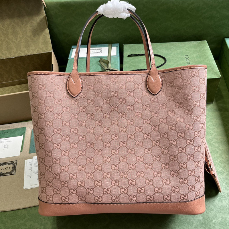Ozarra - GCI Bags - 409