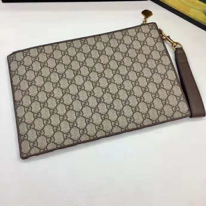 BAB - GCI Bags - 643