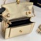 OZ - BGL Bags - 075