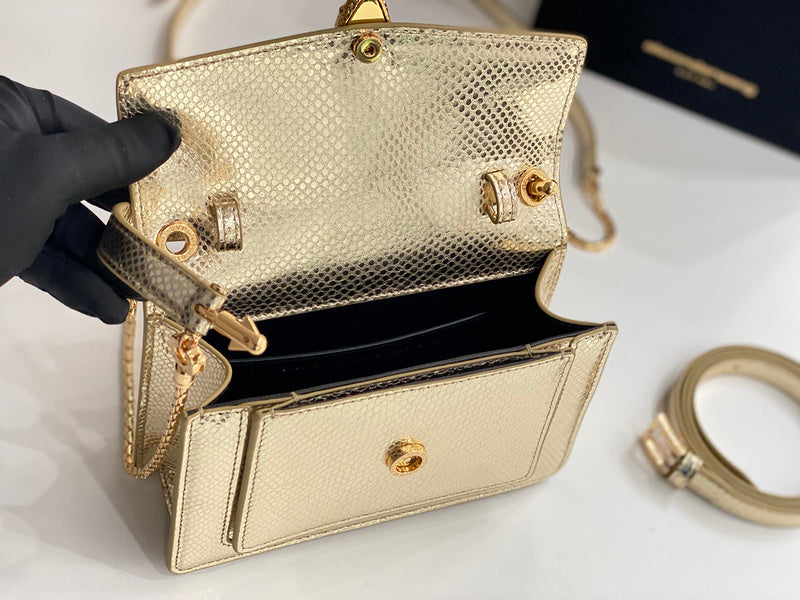 OZ - BGL Bags - 075